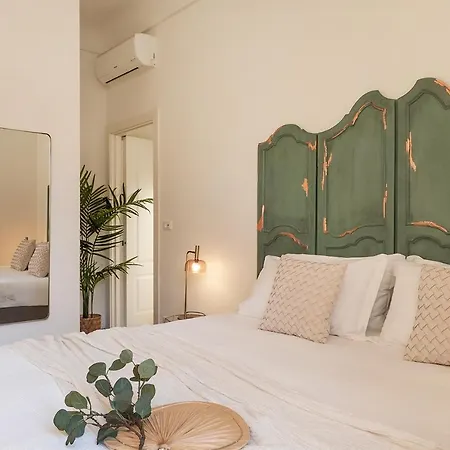 Ensemble Rooms Di Vayadu-2