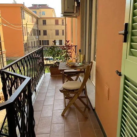 La Casa Dei Nonni-3