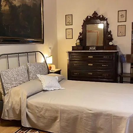 La Casa Di Alice-3