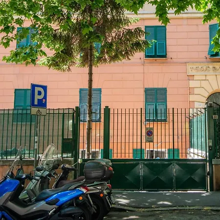 Il Genovino Caffa-3