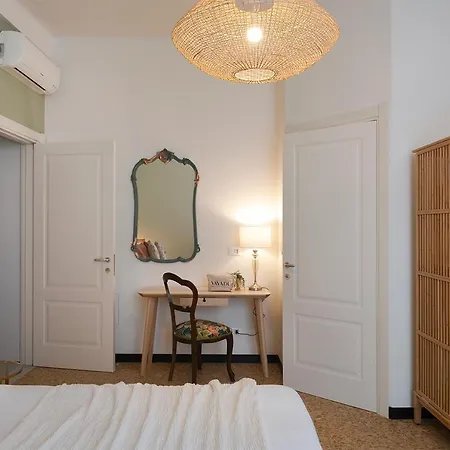 Ensemble Rooms Di Vayadu-3