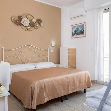 Hotel Villa Lina-3