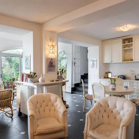 Holiday Home Sara By Interhome-3