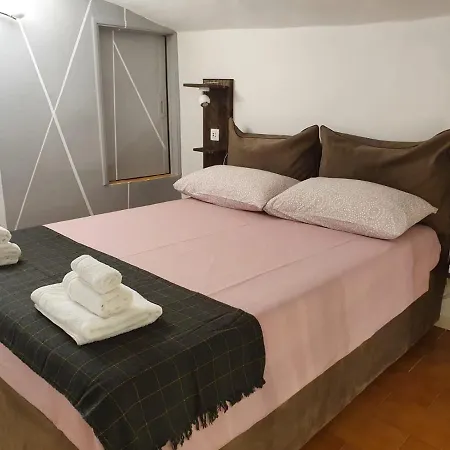 Casa Di Maggie-3