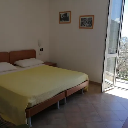 Affittacamere Beppe-3