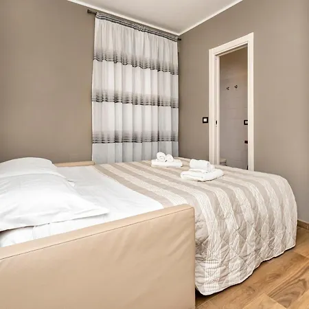 Casa marina-2