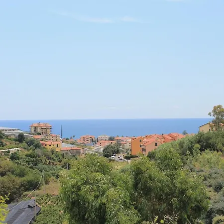 Agriturismo Azzurra Biricchina - Suites-3