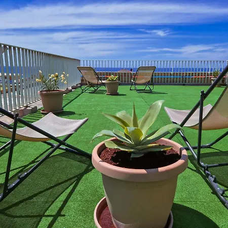 Residence Laura-2