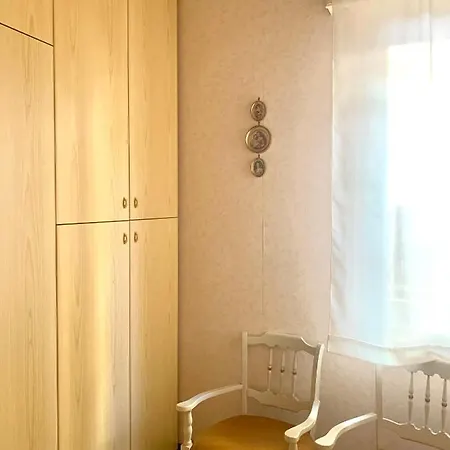 Appartamento Alassio-3