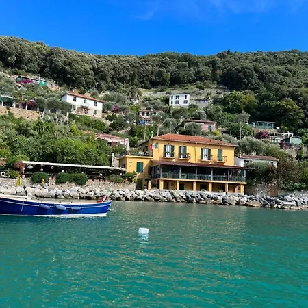 Locanda Lorena-2