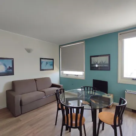 Genova Business Homes-3