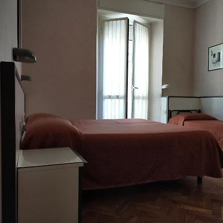 Affittacamere Giannina-2