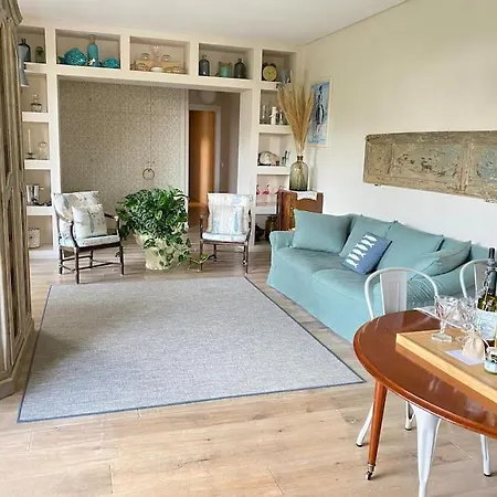 Charming Villa With Swimming Pool Near Alassio-2