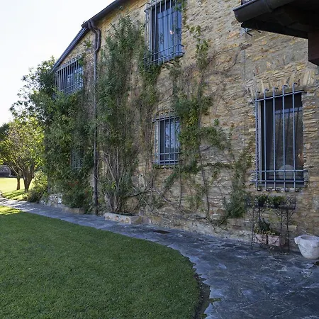 Villa San Massimo With Pool By Wonderful Italy-3