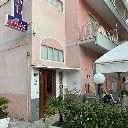 Hotel Riz-2