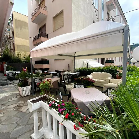 Hotel Riz-3