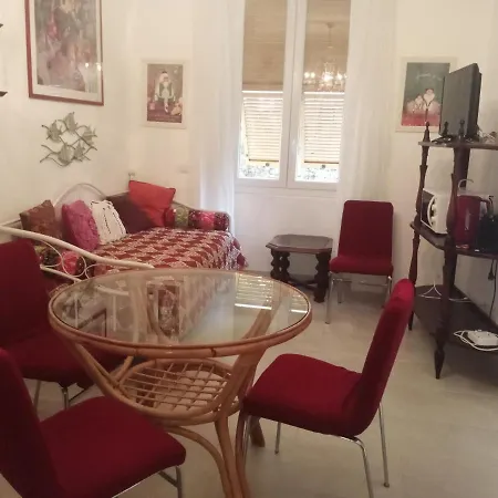 La Corte Di Paola 1 E 2-2