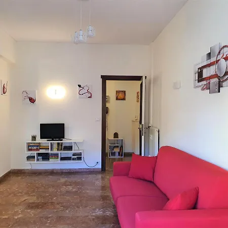 Centre Home-3