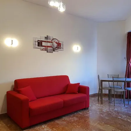 Centre Home-2