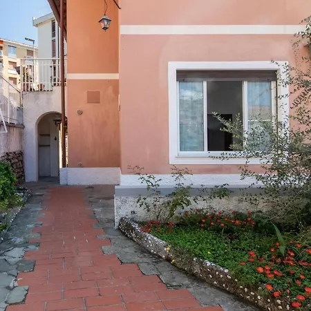 Casa Ida-2