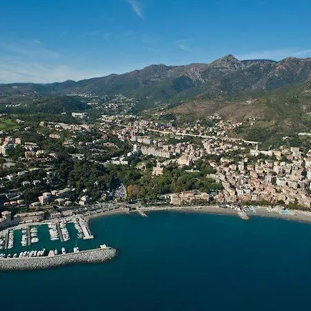 Hotel Ulivi-2