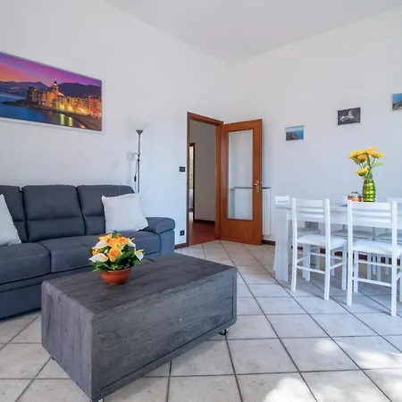 Casa Ida-3