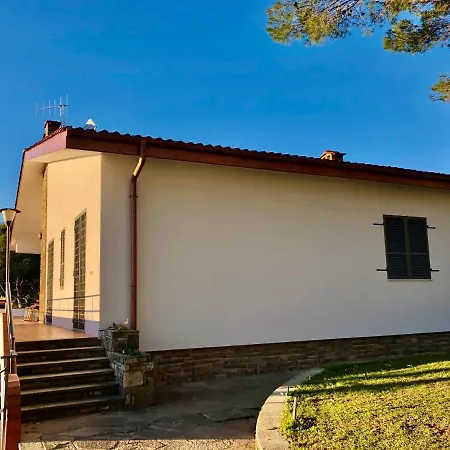 Il Lampin B&B-3