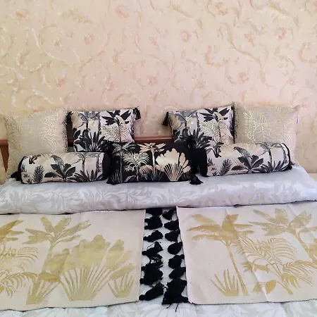 Hotel Sanremo-2