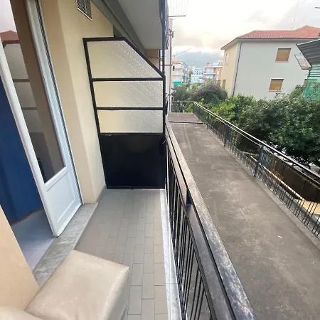 Hotel La Pergola-3