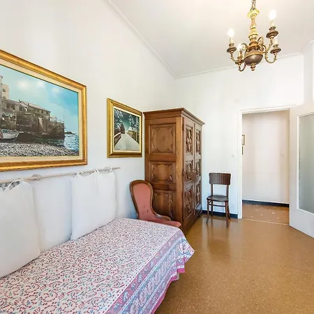 Buonarroti - Arenzanohost-2
