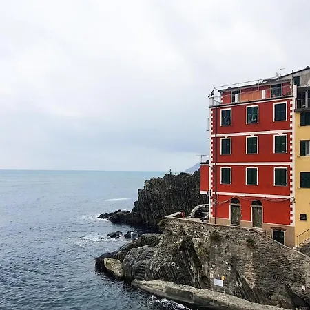 Scorci Di Mare-3