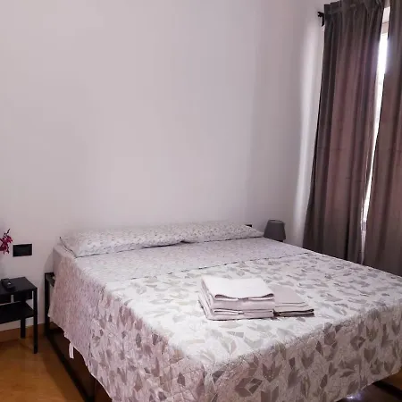 Casa Brignole-2