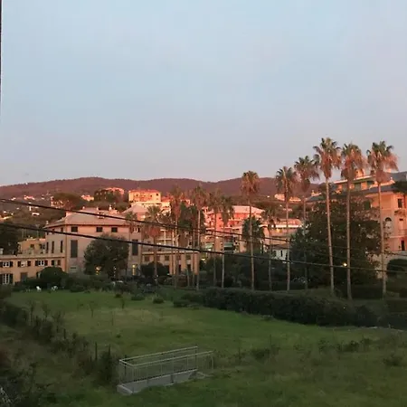 Casa Patella-3