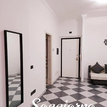 Casa Brignole-3