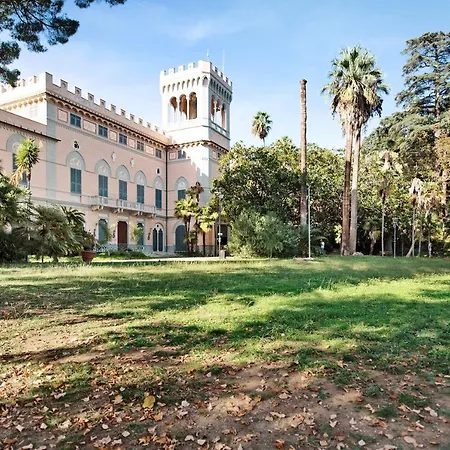 Olivete - Arenzanohost-2
