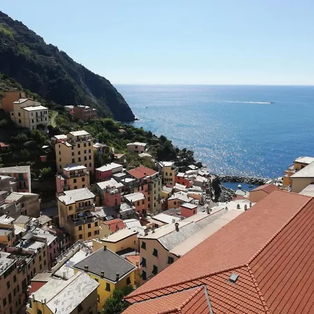 Le Camere Di Paolo-2
