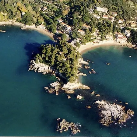 Ca De Lerse-2