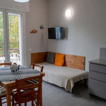 Residence Eucaliptus-2
