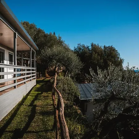 Agriturismo Rose Di Pietra-3
