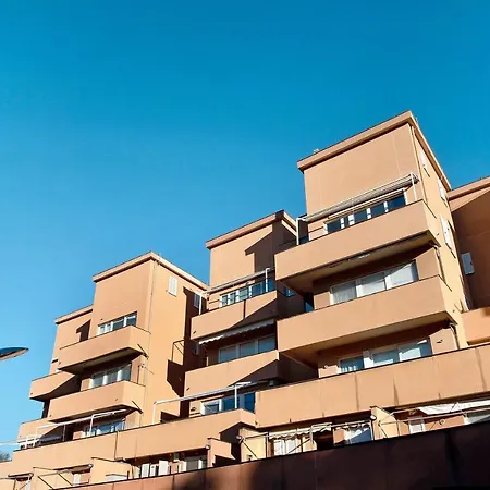 Casa Antonella - Arenzanohost-3