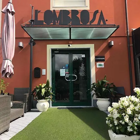 Locanda L'Ombrosa-3
