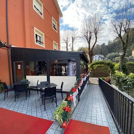 Locanda L'Ombrosa-2