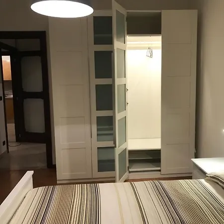Casa Mia-3