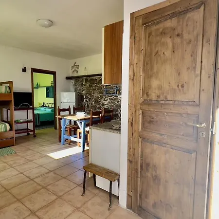 Ca' Del Bosco-2