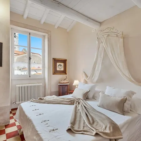 Casa Monella-2