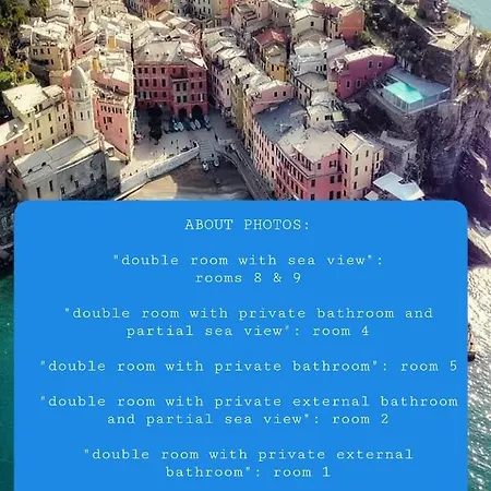 Albergo Barbara-2