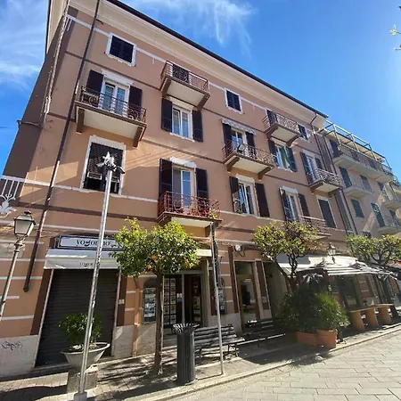 Residenza Nam-2