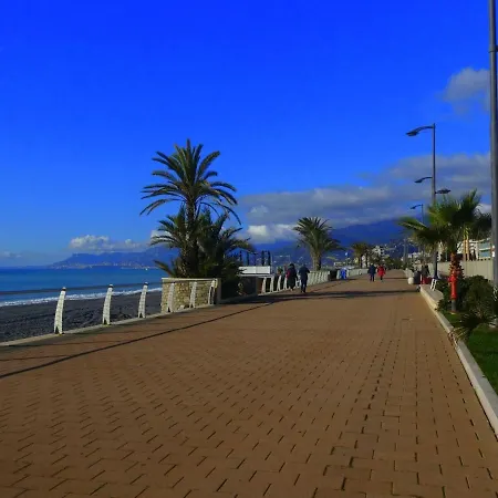 Villa Gaia - Luxury Villa, Pool & Wellness Rooms-2