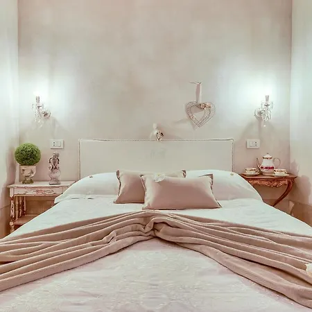 Casa Monella-3