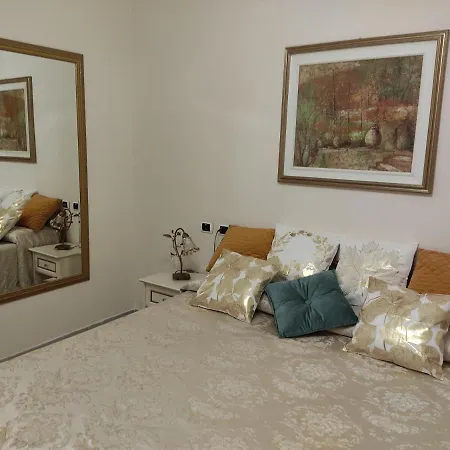 Hotel Sanremo-3